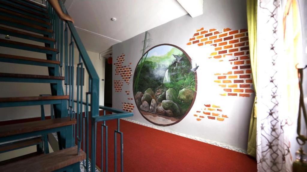2499 Heritage Chinatown Bangkok Hotel By Roomquest Kültér fotó