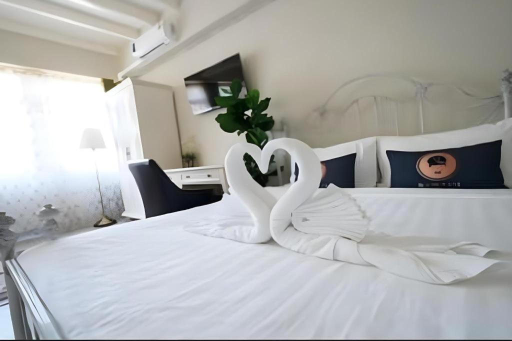2499 Heritage Chinatown Bangkok Hotel By Roomquest Kültér fotó