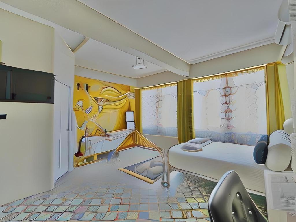 2499 Heritage Chinatown Bangkok Hotel By Roomquest Kültér fotó